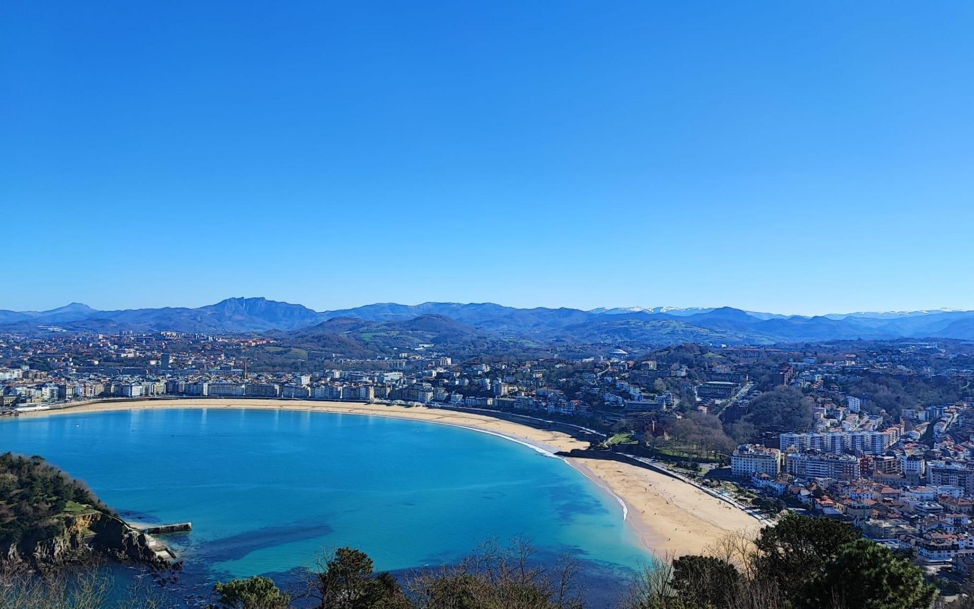 Da comienzo TREADS: El Proyecto Europeo para fortalecer la resiliencia y las competencias digitales en el turismo