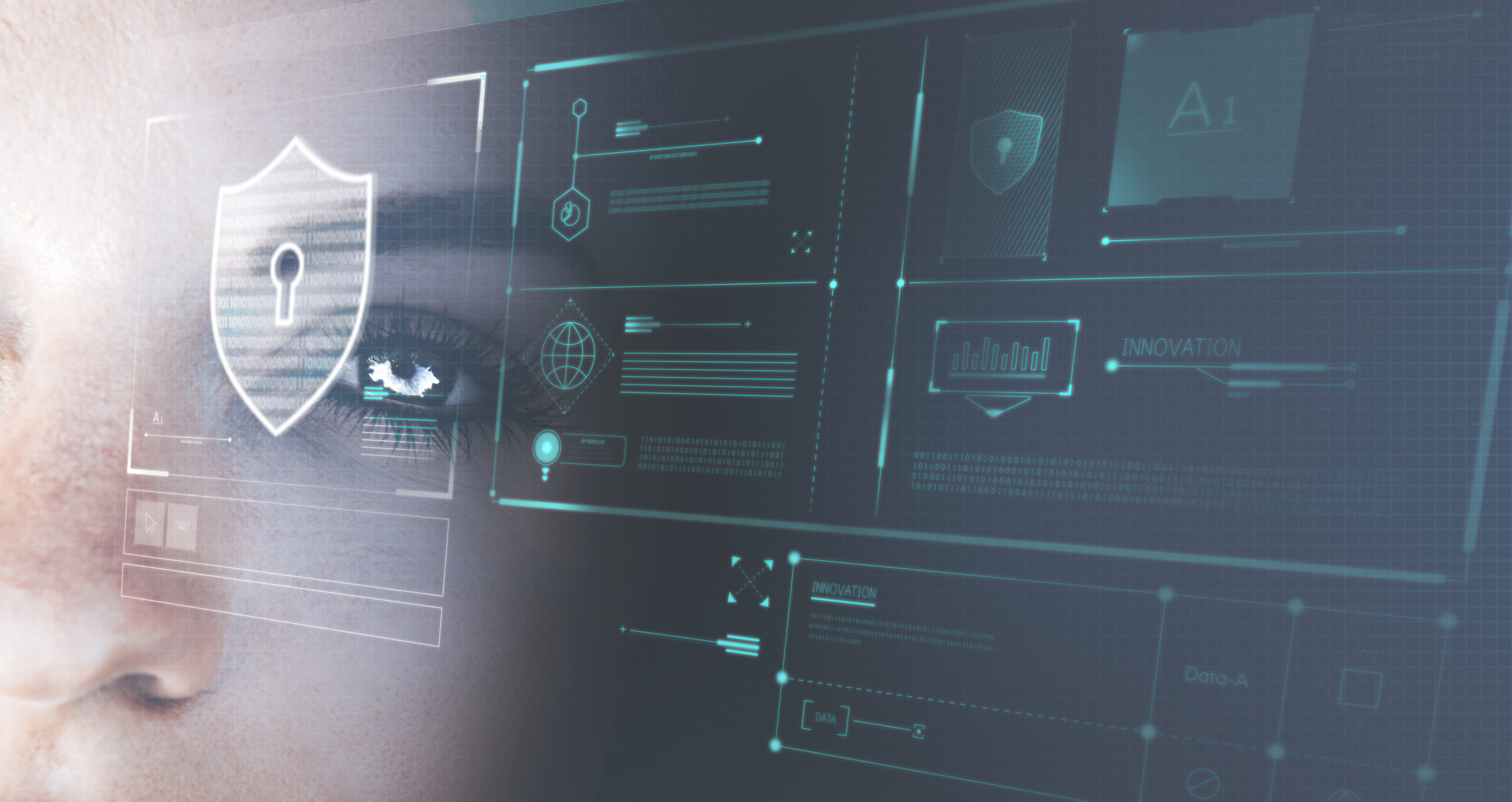 Más allá de la ciberseguridad: construyendo confianza y autenticidad en el panorama digital del turismo.